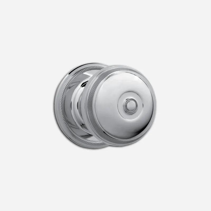 interior knob set