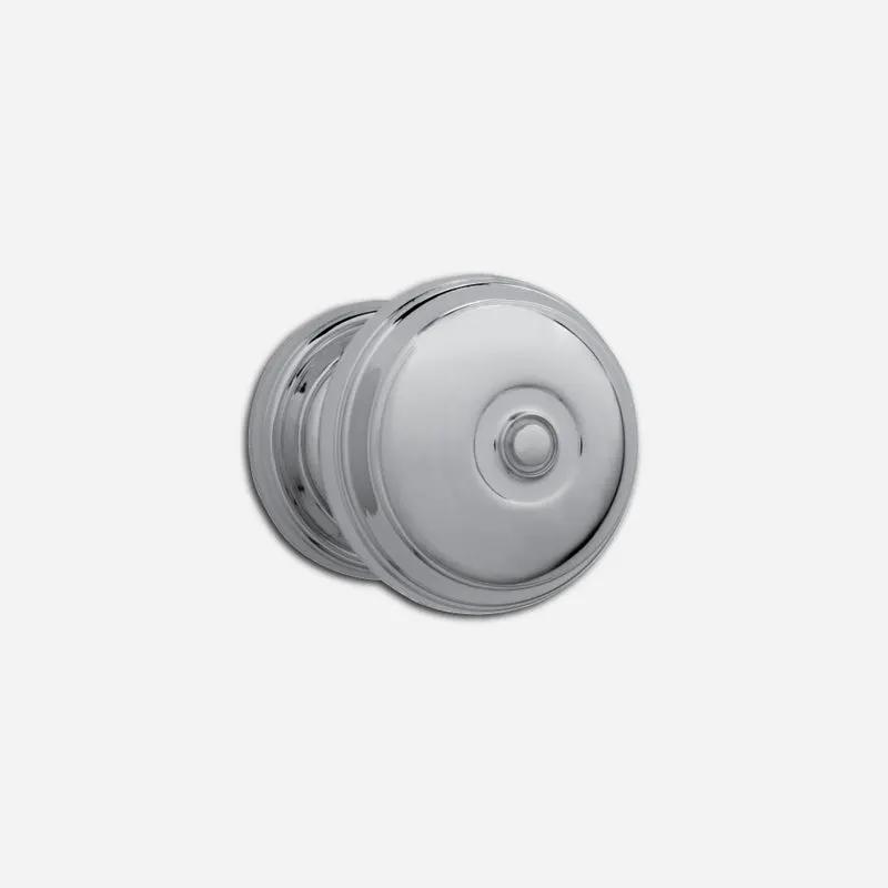 interior knob set