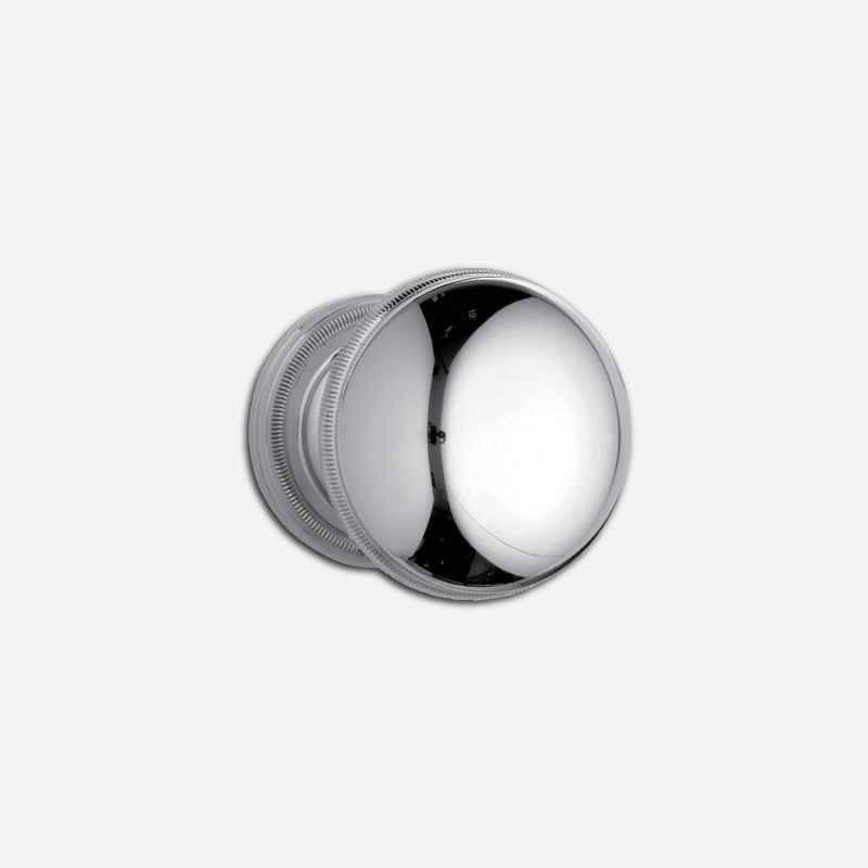 interior knob set