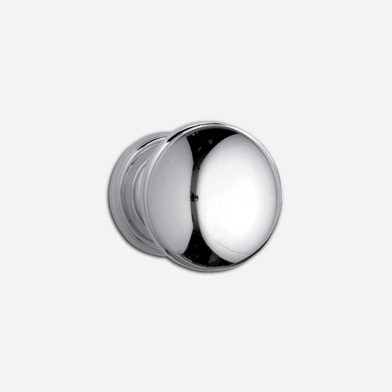 interior knob set