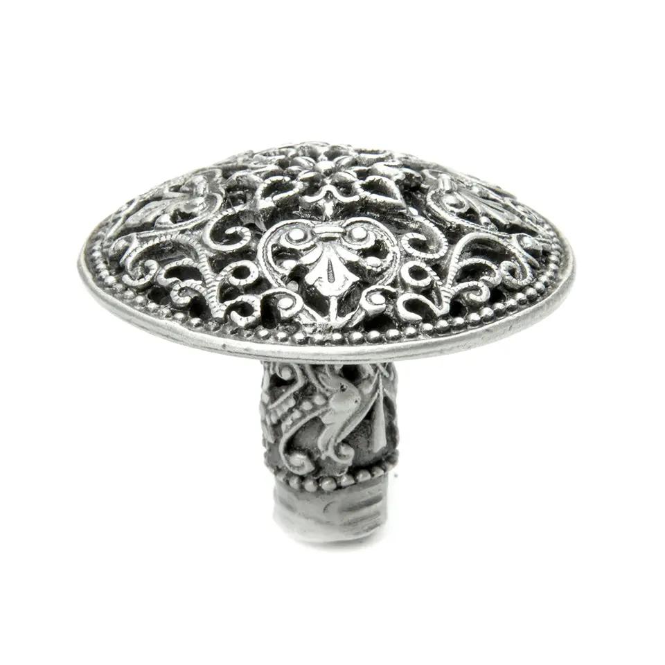 Carpe Diem Juliane Grace Large Knob by Carpe Diem