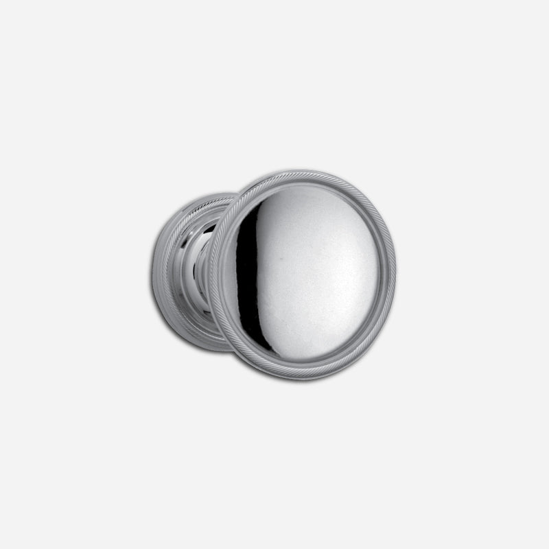 interior knob set