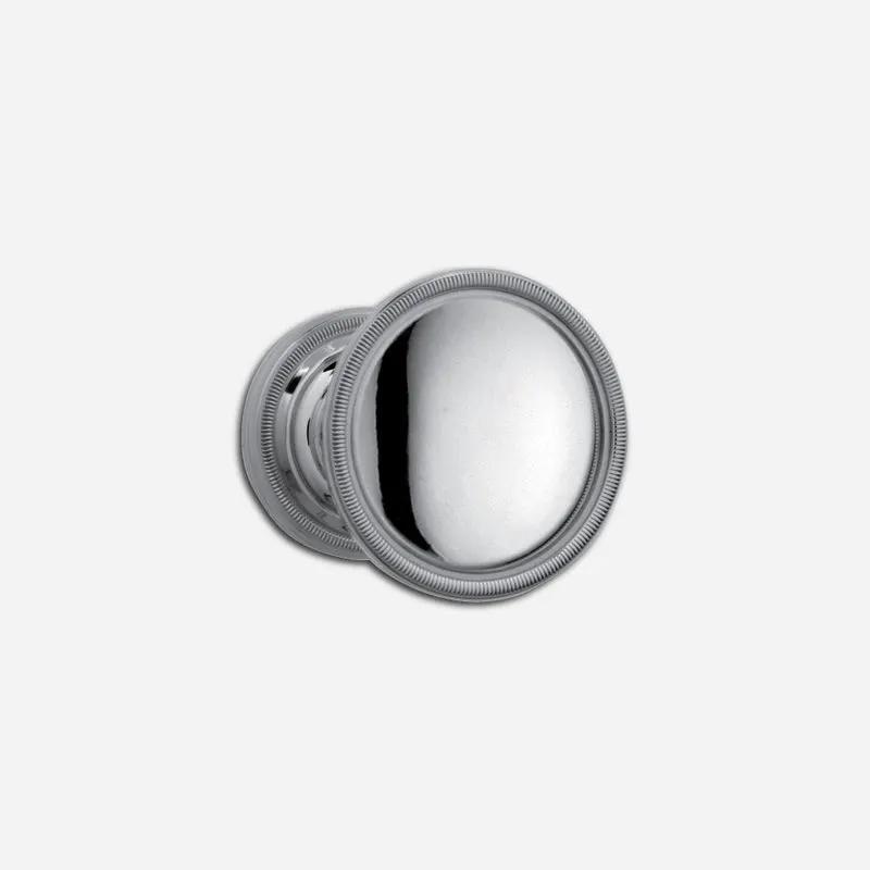 interior knob set