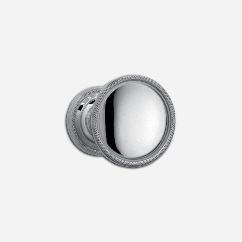 interior knob set