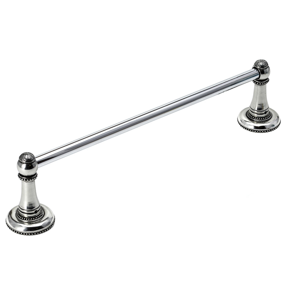 chalice towel bars/rack