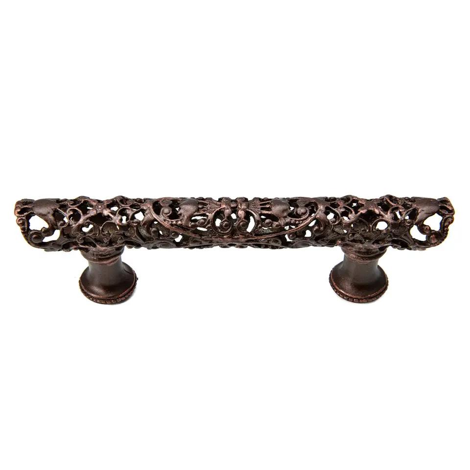 Carpe Diem Juliane Grace Pull by Carpe Diem