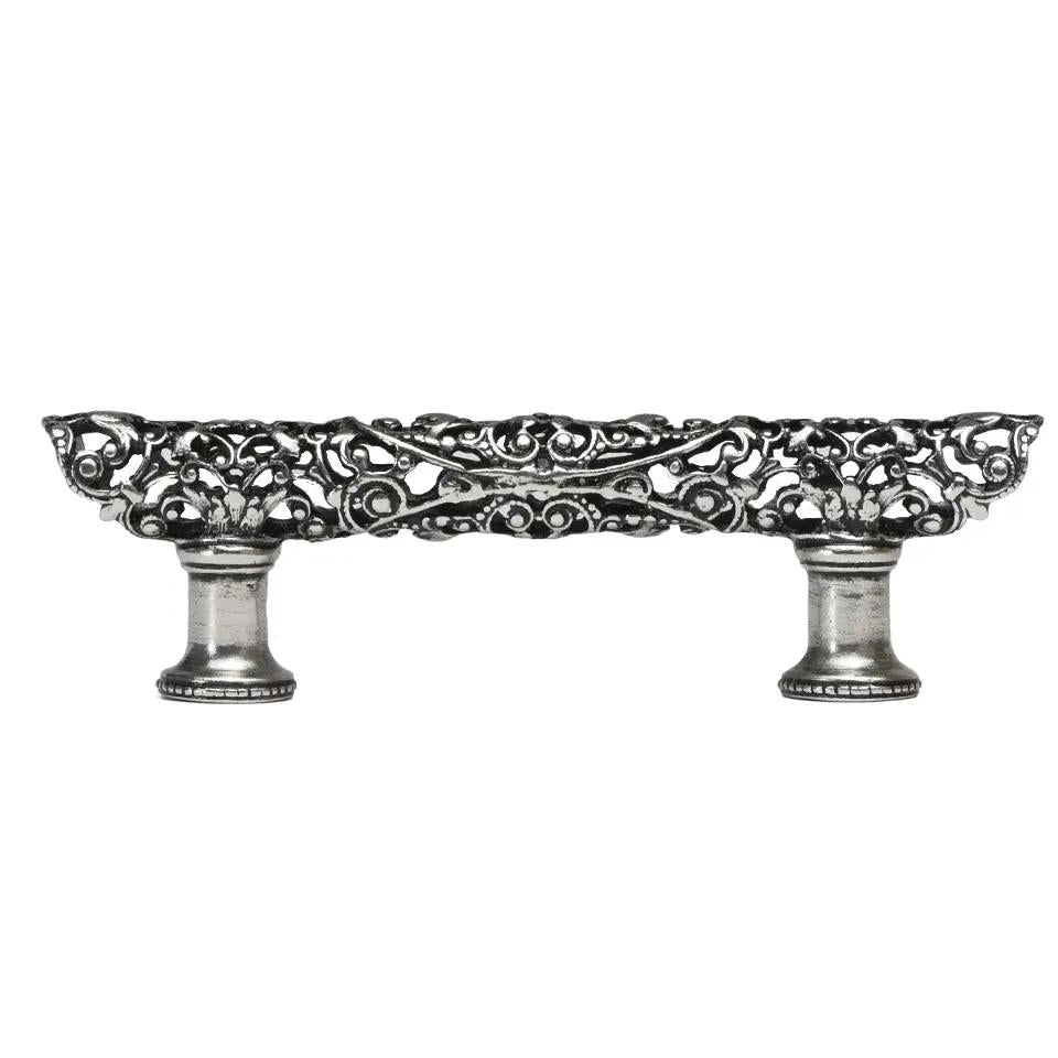 chalice cabinet pull