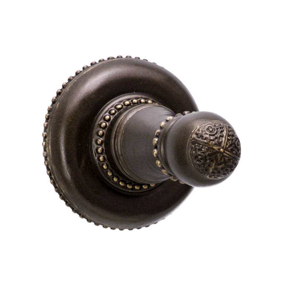 Carpe Diem Millennium Hook