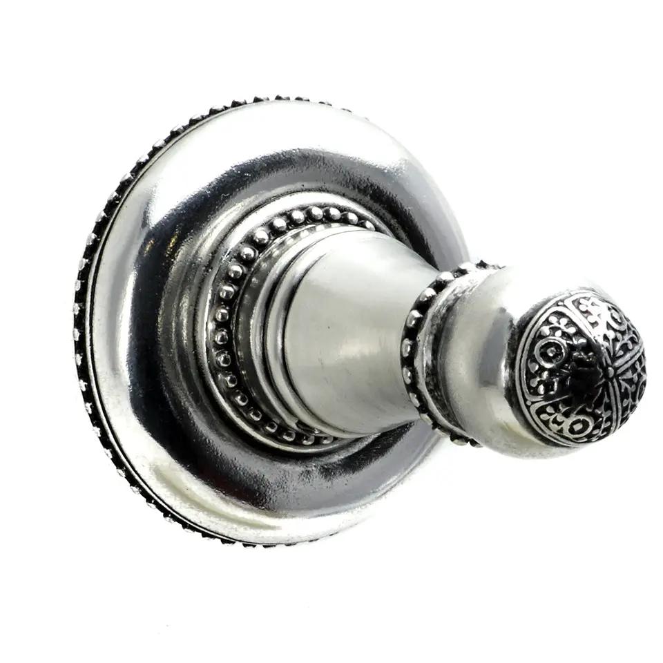 chalice towel ring