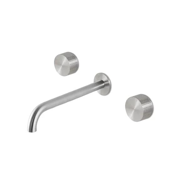 lavatory faucet