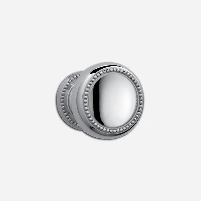interior knob set