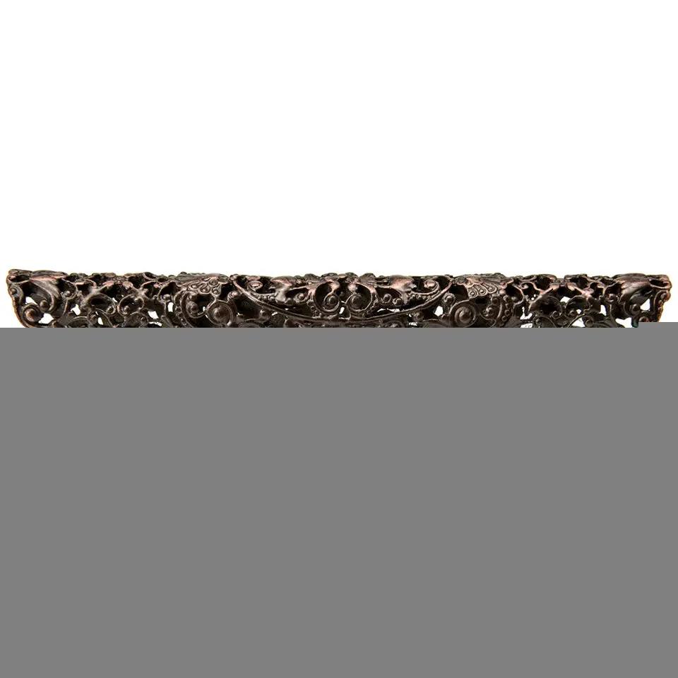 Carpe Diem Juliane Grace Pull by Carpe Diem