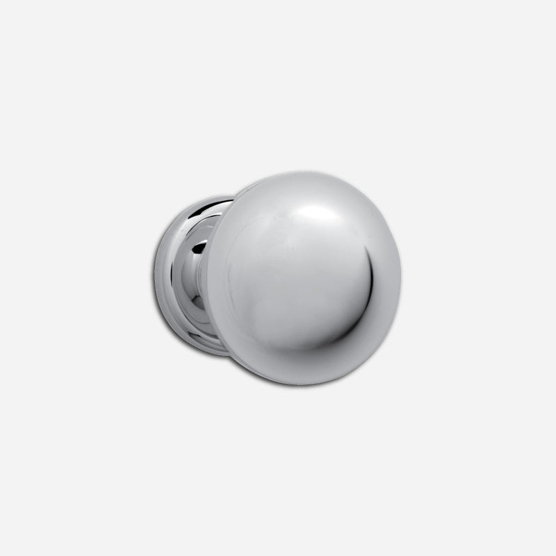 interior knob set