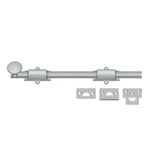 Deltana 12" Surface Bolt by Deltana