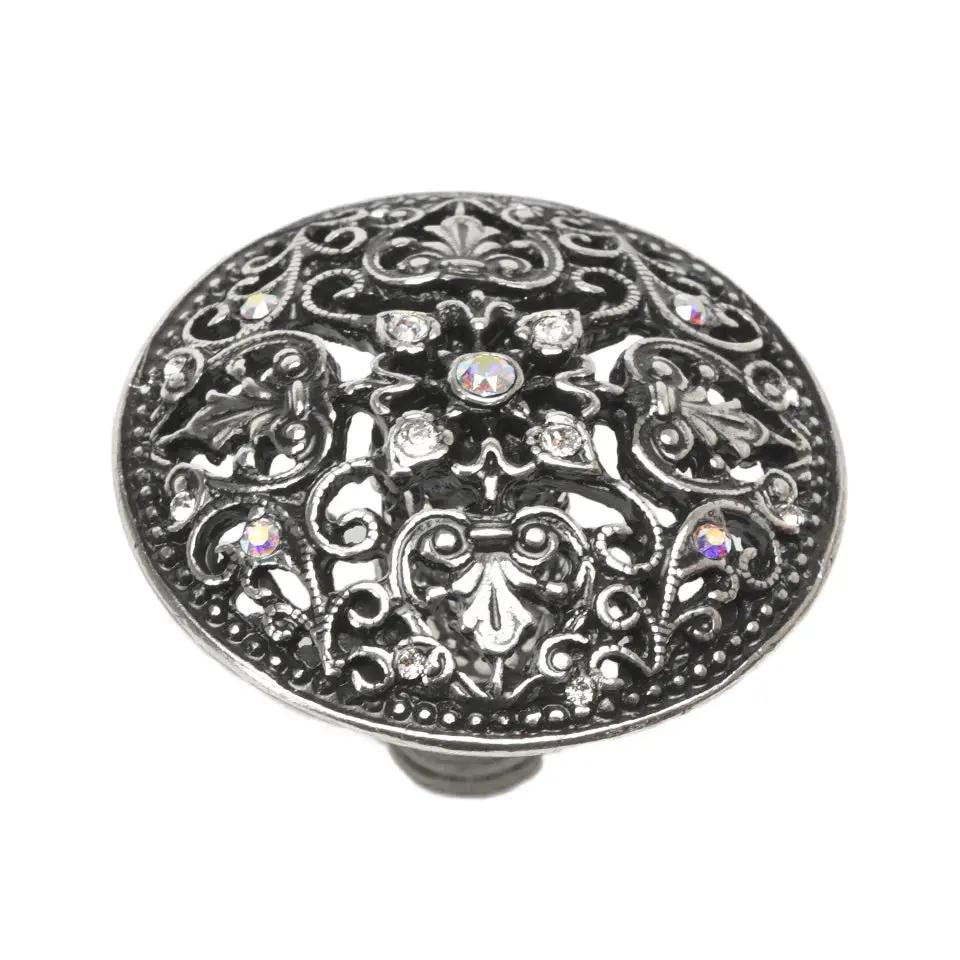 chalice cabinet knob