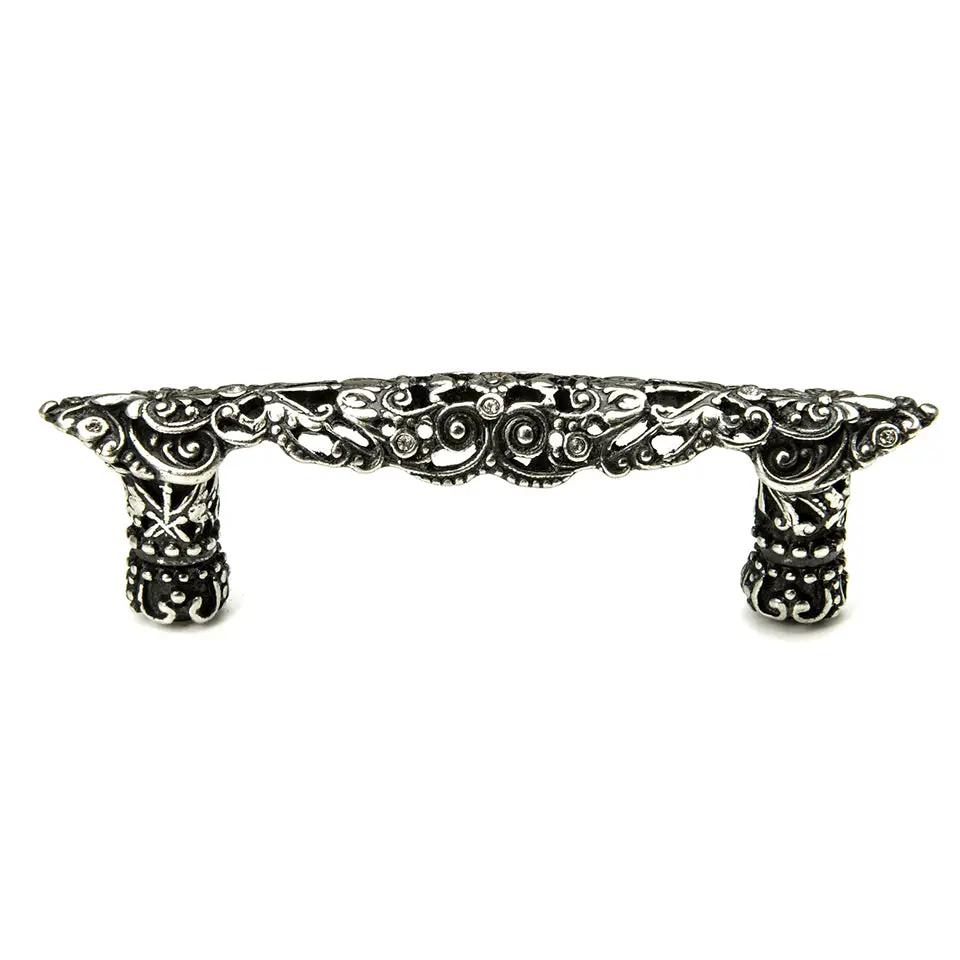 chalice cabinet pull