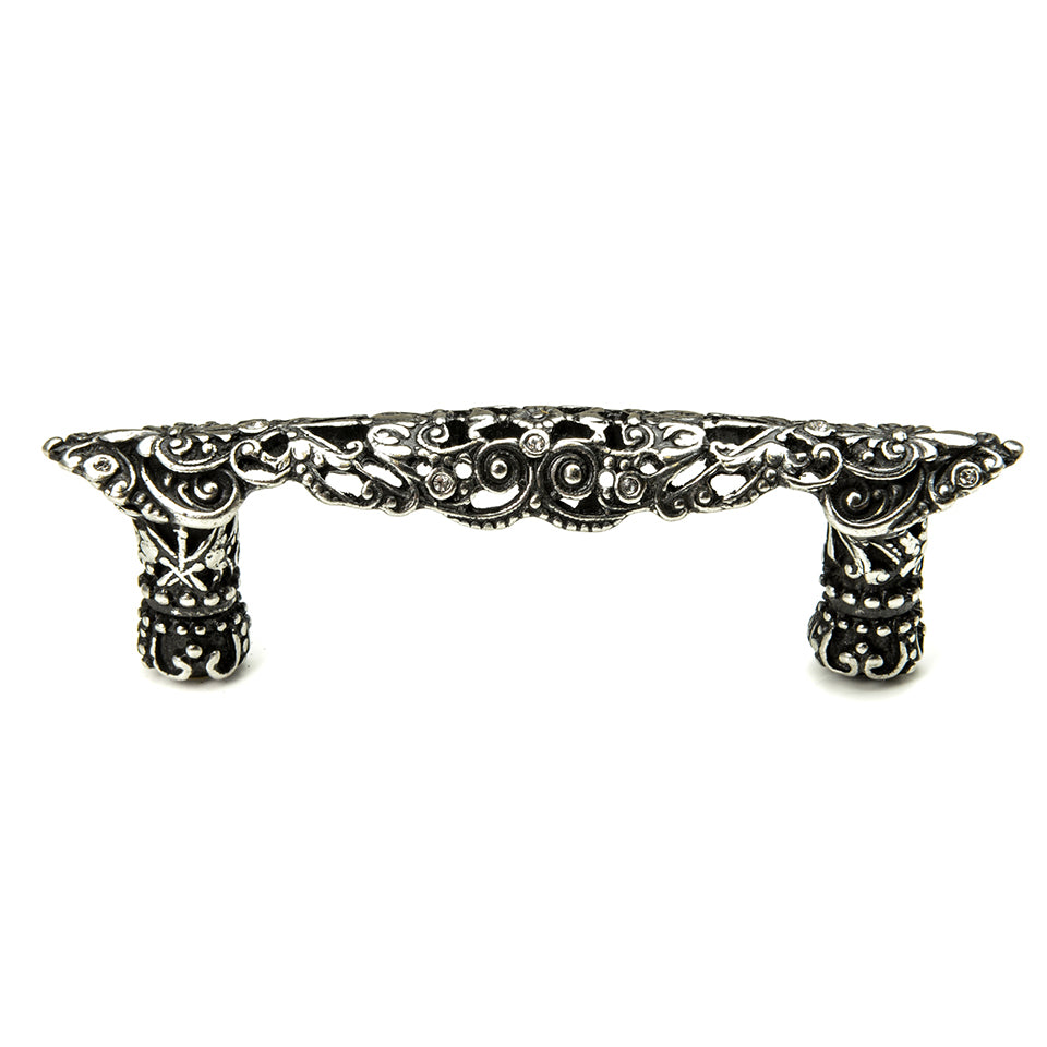 chalice cabinet pull