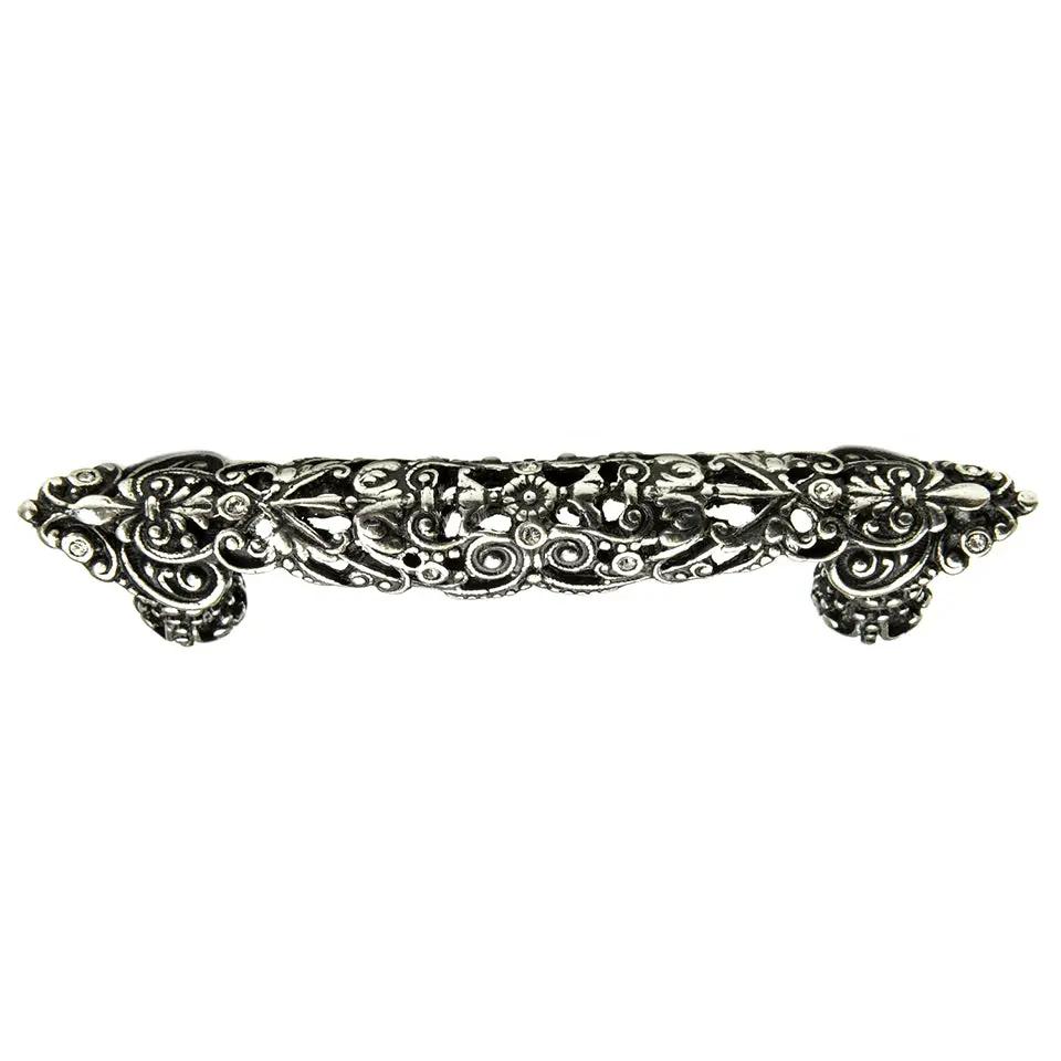 chalice cabinet pull