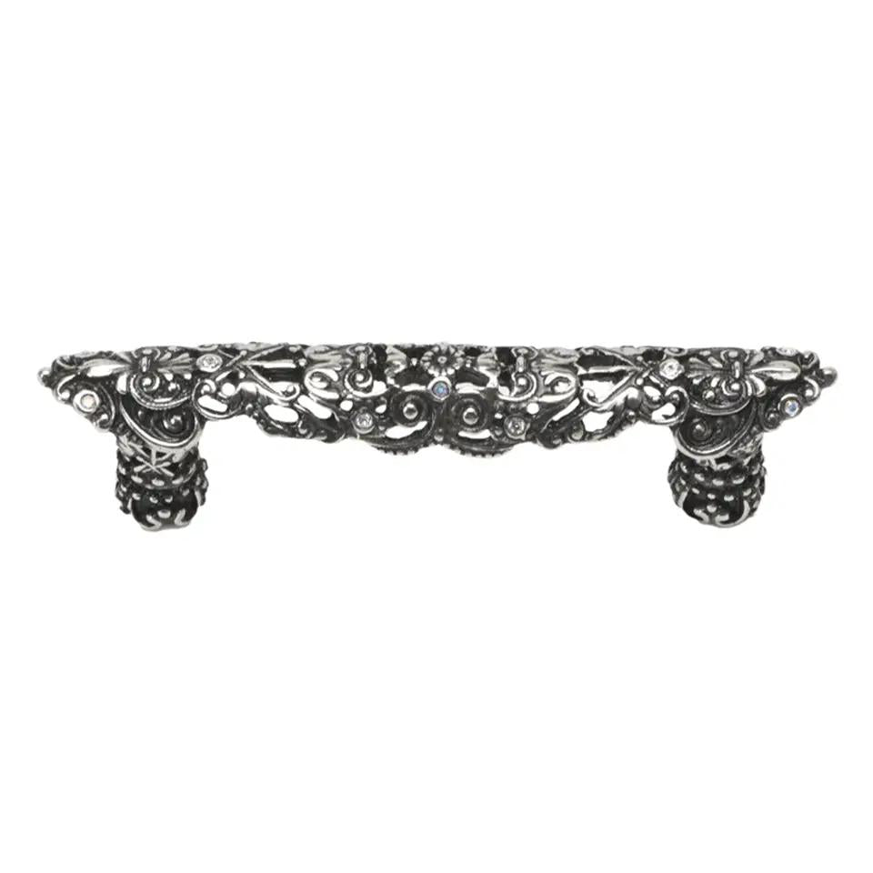 chalice cabinet pull