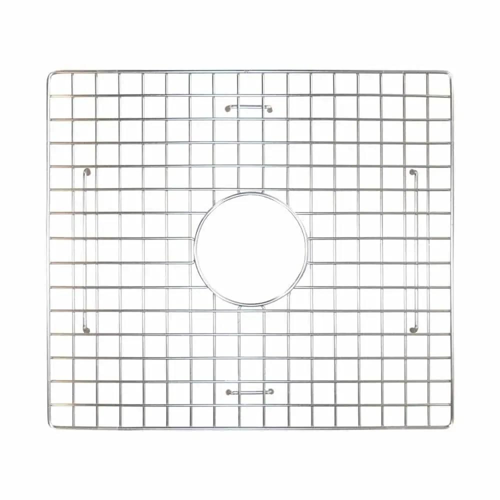 Native Trails 17.25" x 15.25" Bottom Grid by Native Trails