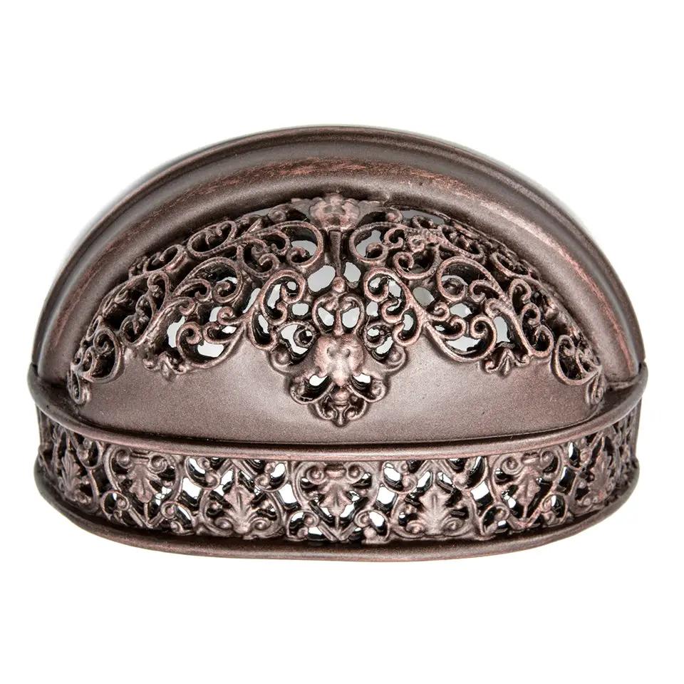 Carpe Diem Juliane Grace Cup Pull by Carpe Diem
