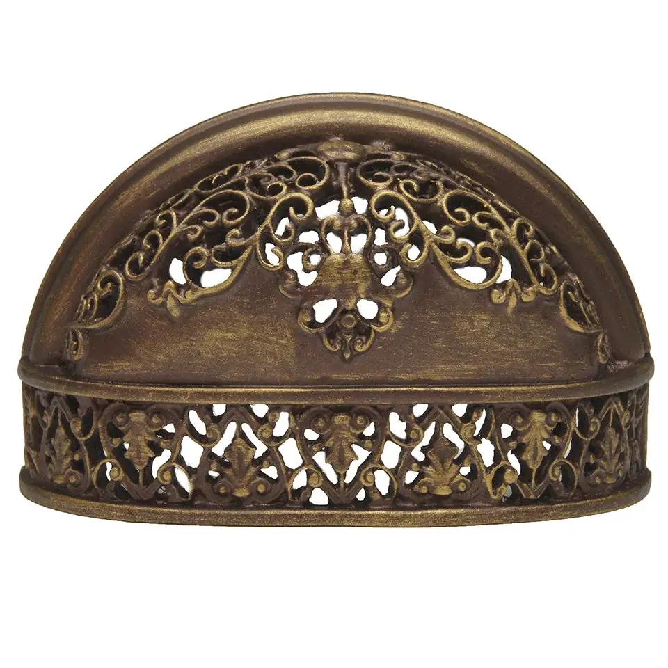 Carpe Diem Juliane Grace Cup Pull by Carpe Diem