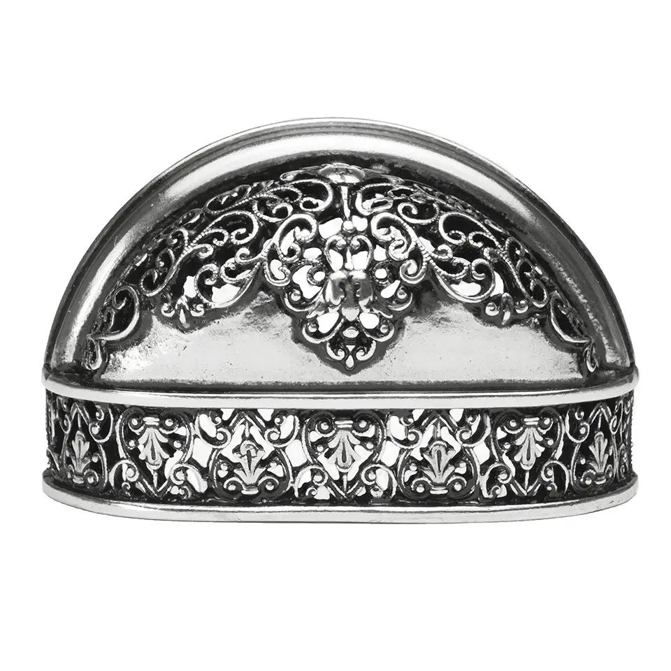 chalice cabinet pull