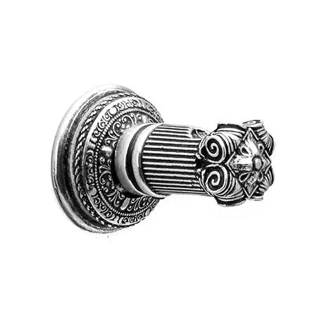 chalice towel ring