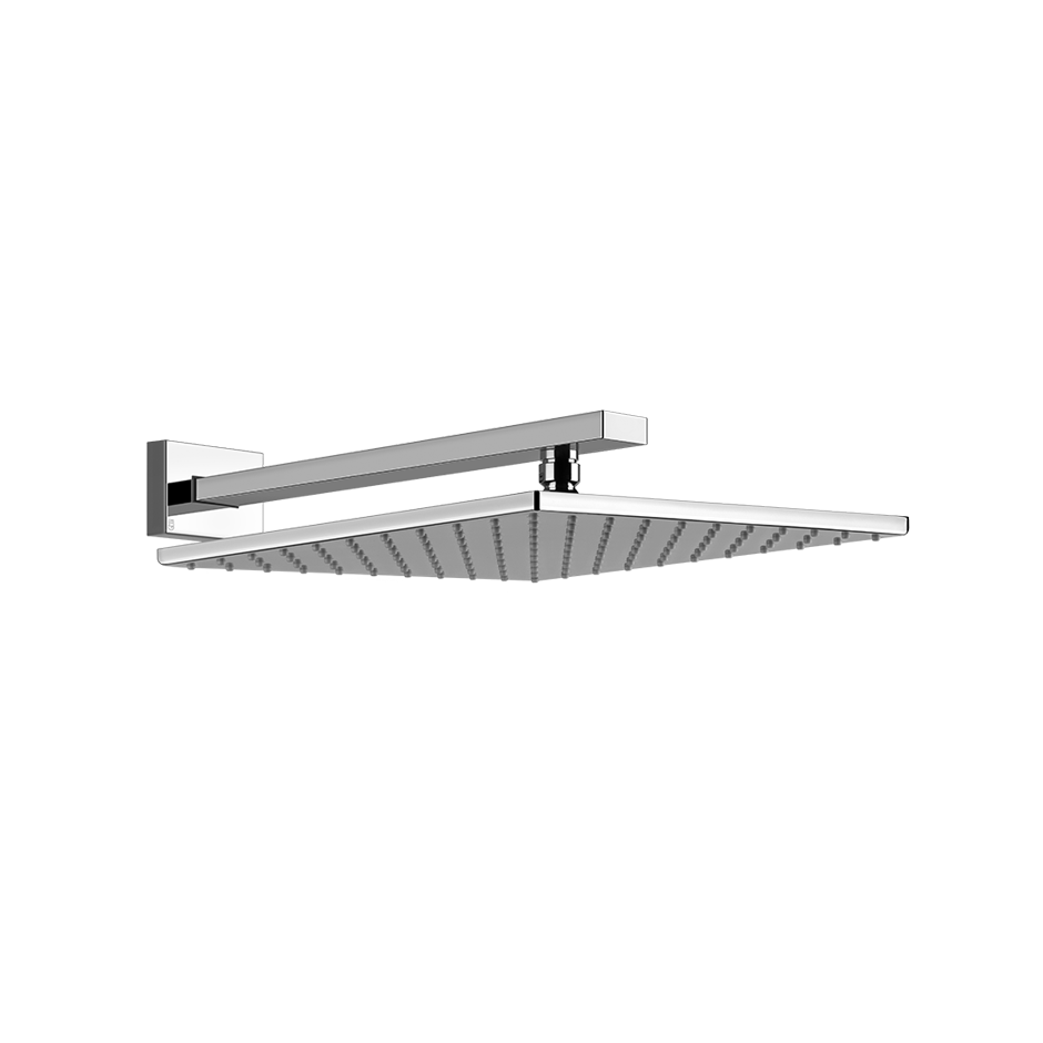 showerhead
