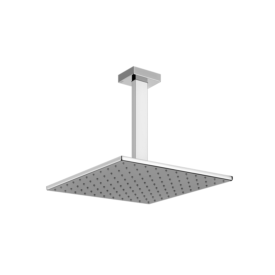 showerhead