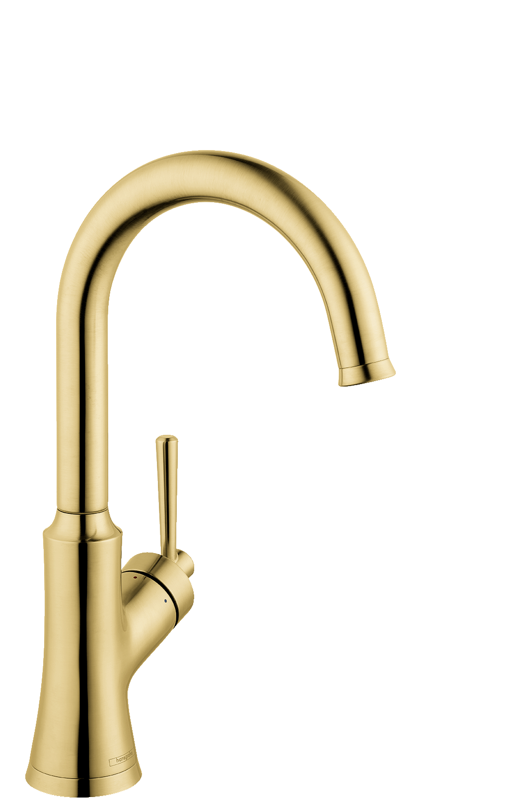 Hansgrohe Joleena Bar Faucet, 1.5 GPM by Hansgrohe