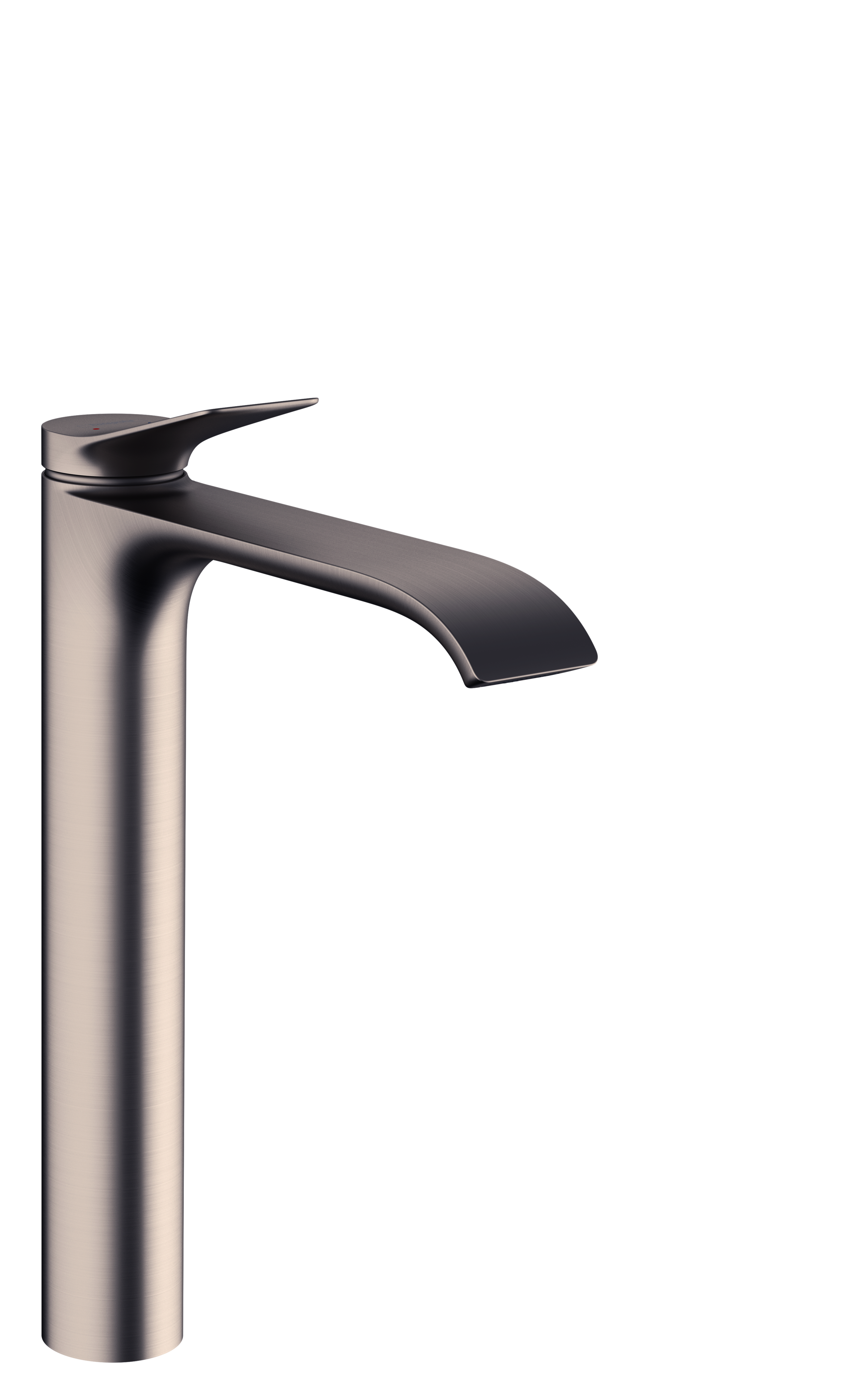 Hansgrohe Vivenis Single-hole Faucet, 1.2 GPM by Hansgrohe
