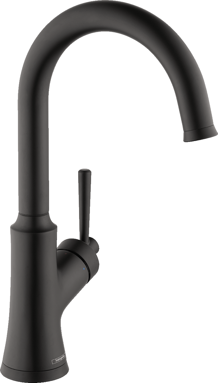 Hansgrohe Joleena Bar Faucet, 1.5 GPM by Hansgrohe