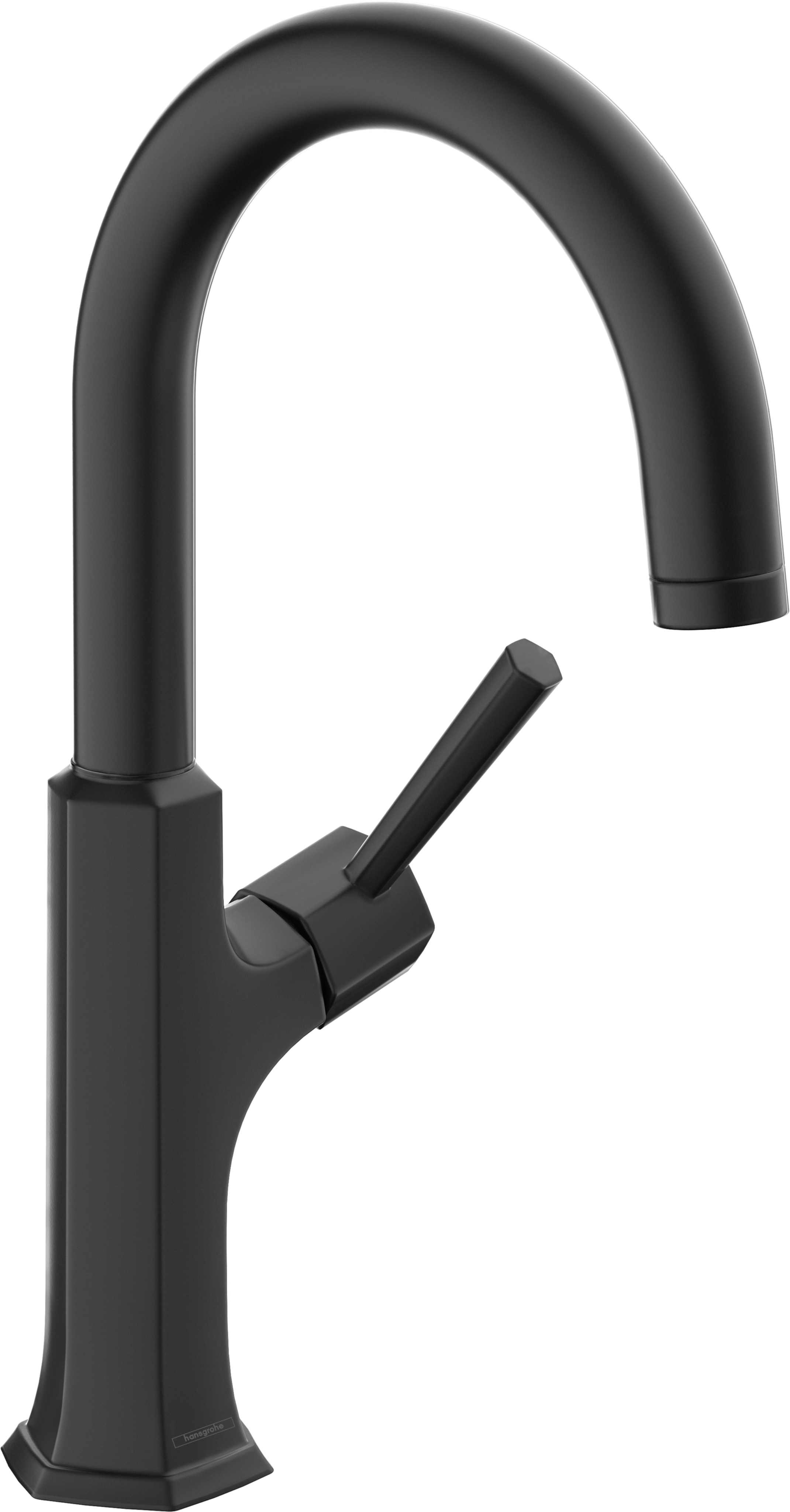 Hansgrohe Locarno Bar Faucet, 1.5 GPM by Hansgrohe