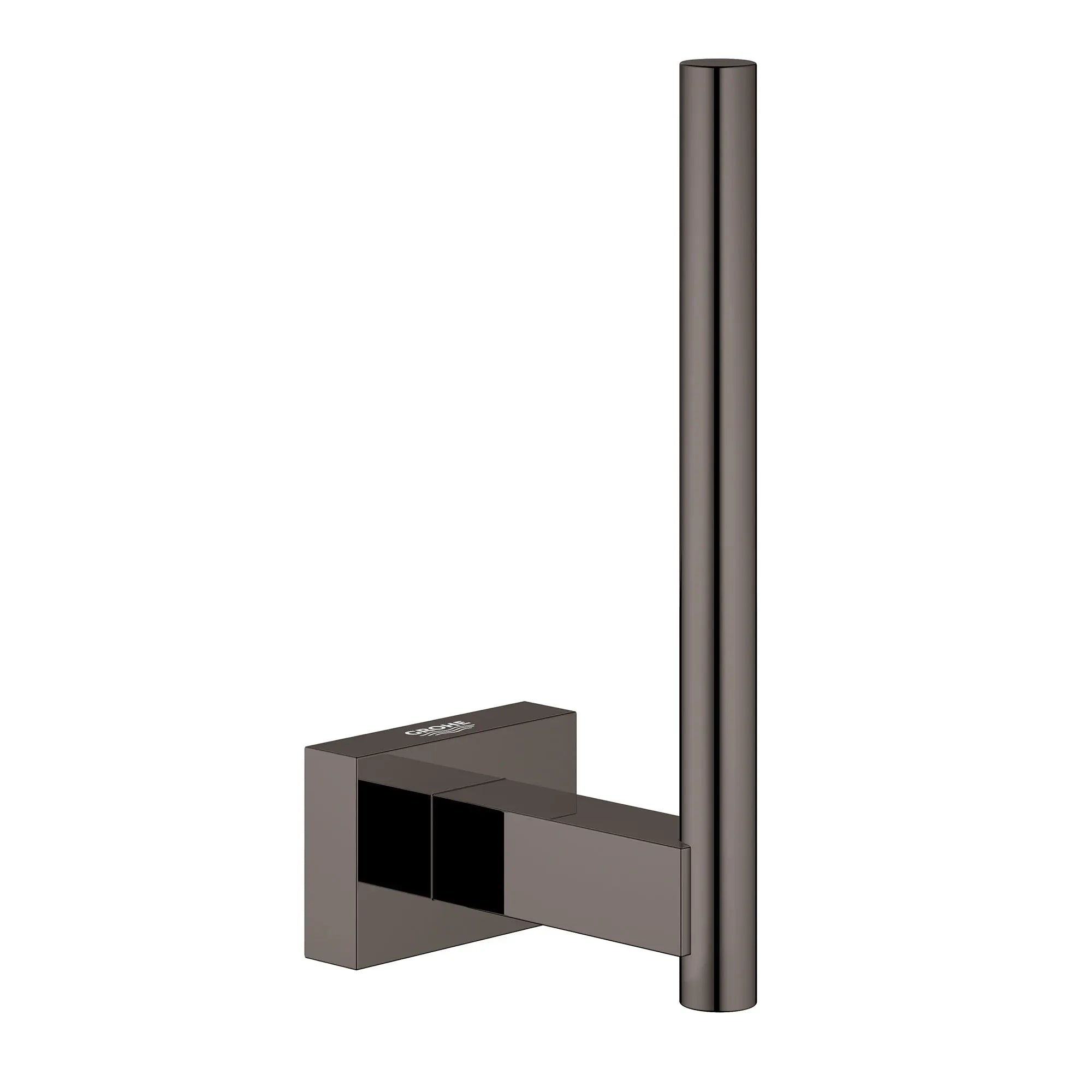 Grohe Essentials Cube Spare Paper Holder