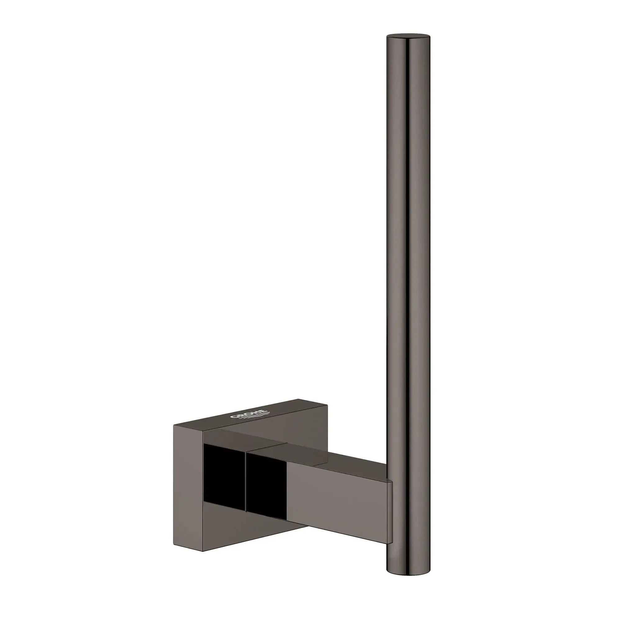 Grohe Essentials Cube Spare Paper Holder by Grohe