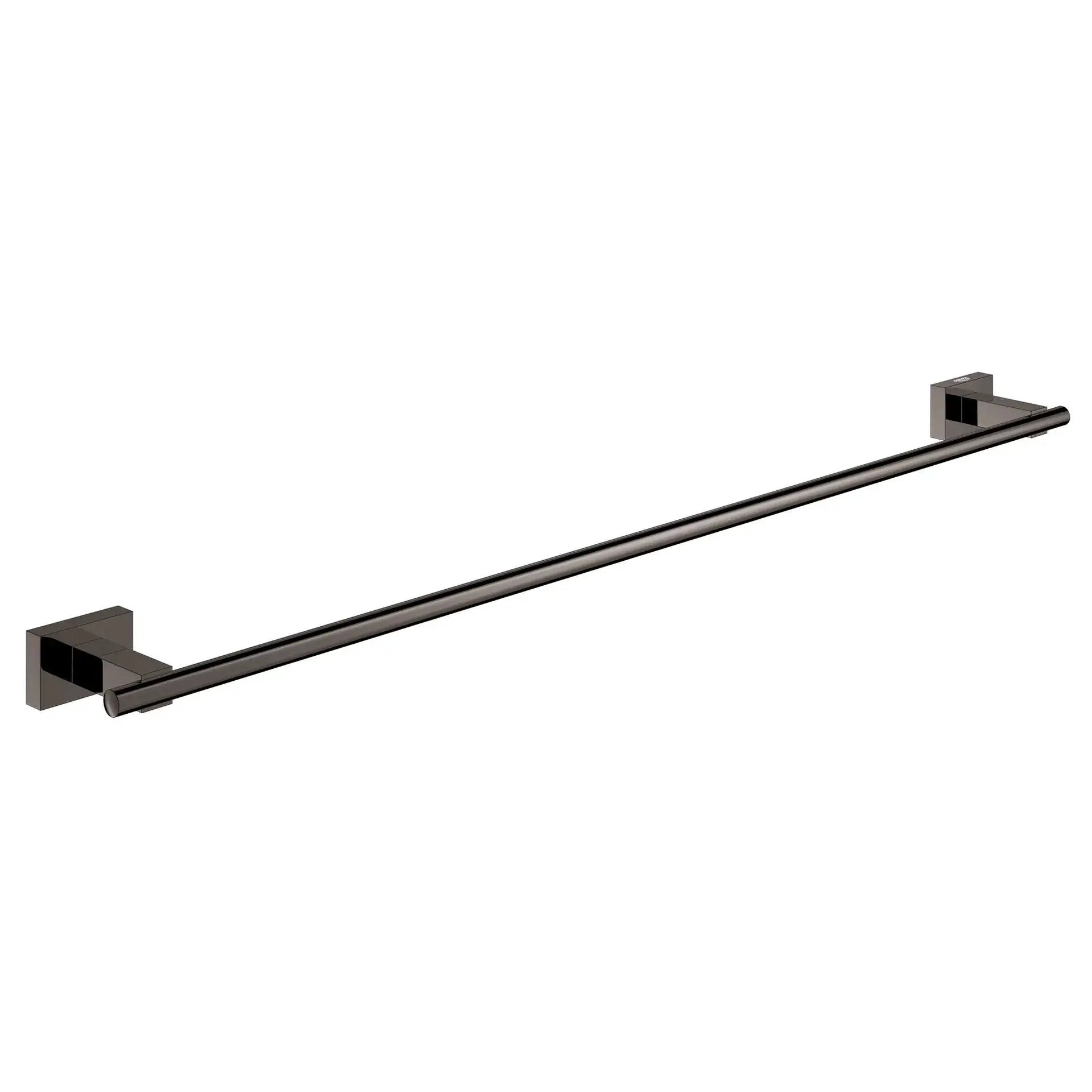Grohe Essentials Cube 24 Towel Bar by Grohe