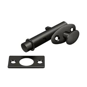 Deltana Mortise Bolt by Deltana