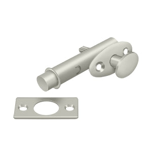 Deltana Mortise Bolt