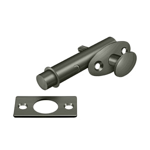 Deltana Mortise Bolt