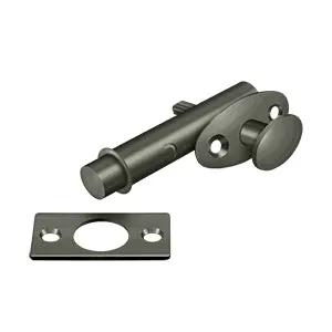Deltana Mortise Bolt by Deltana