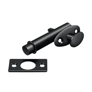 Deltana Mortise Bolt by Deltana