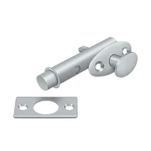 Deltana Mortise Bolt by Deltana