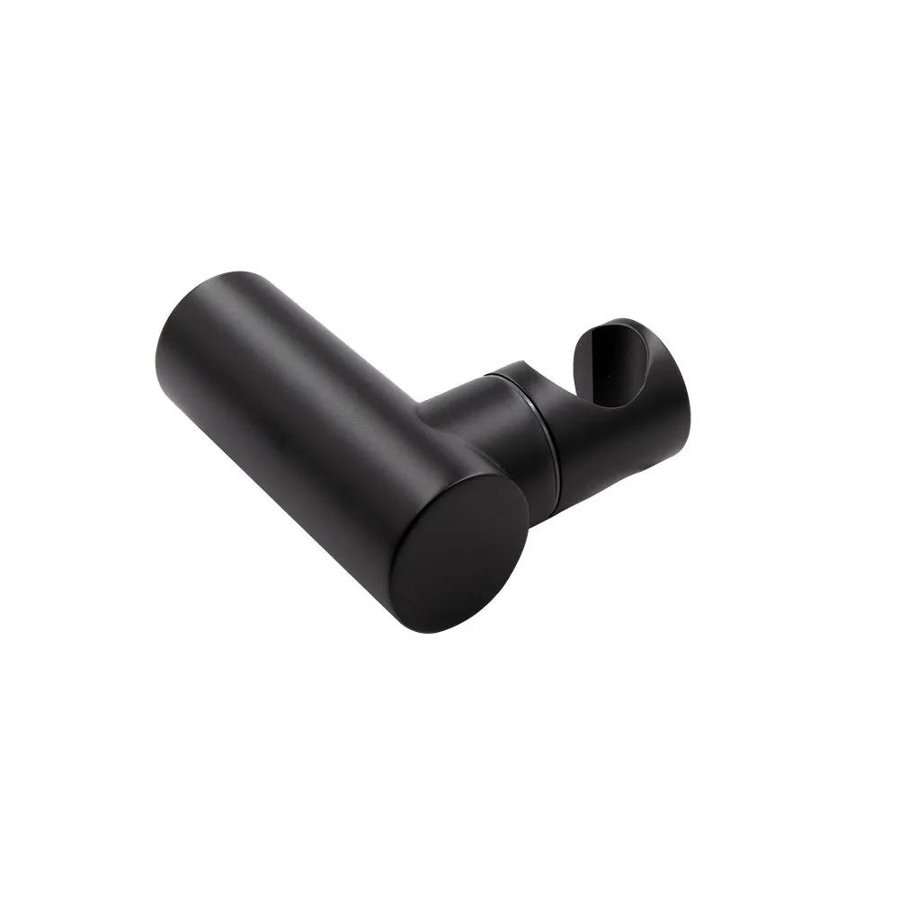 Lacava Cigno Hook for Hand-Held Shower Head by Lacava
