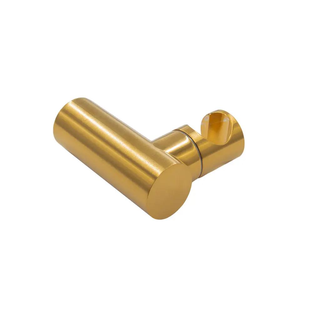 Lacava Cigno Hook for Hand-Held Shower Head by Lacava