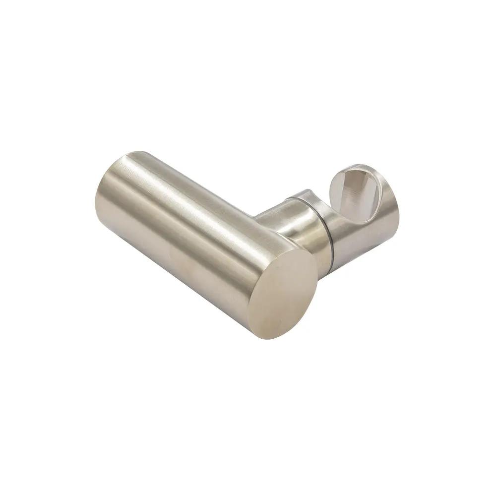 Lacava Cigno Hook for Hand-Held Shower Head by Lacava