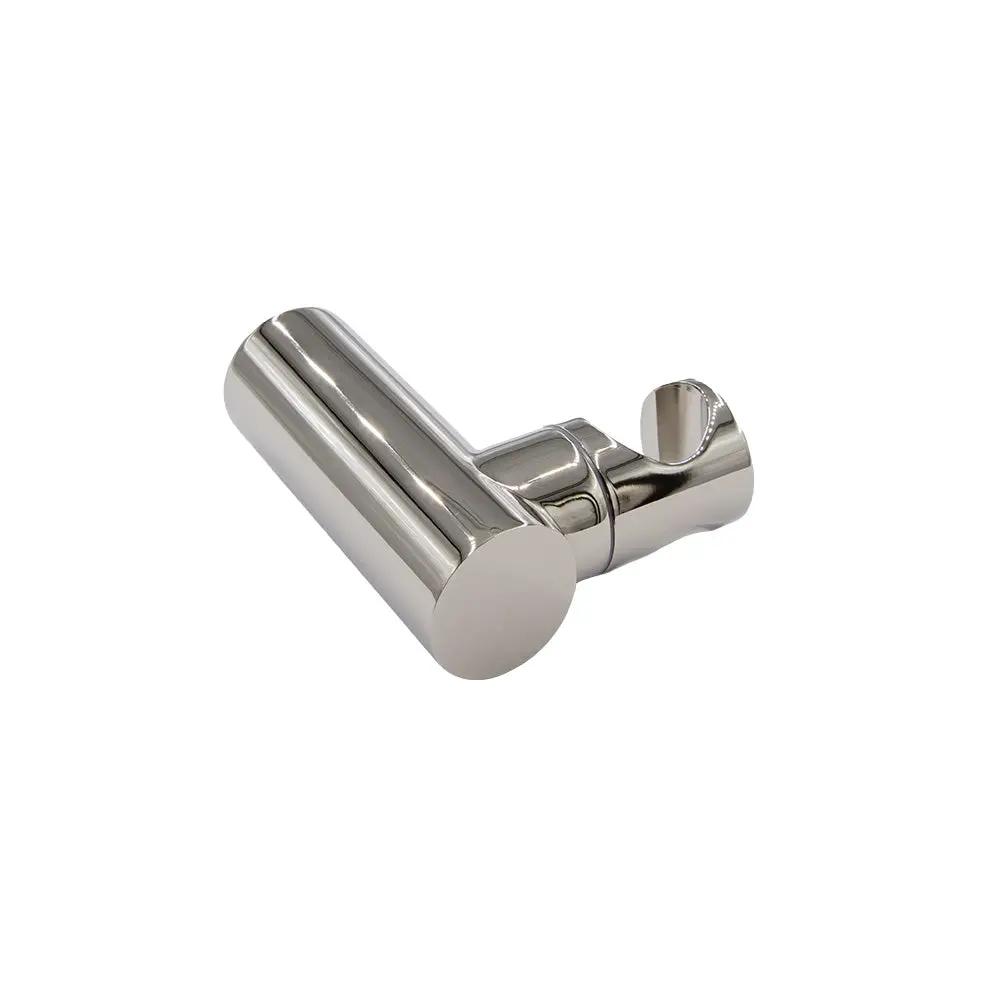 Lacava Cigno Hook for Hand-Held Shower Head by Lacava