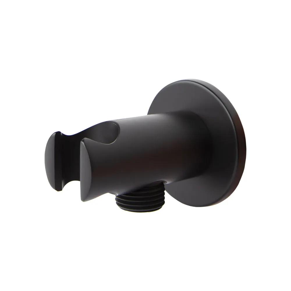 Lacava Cigno Water Intake by Lacava