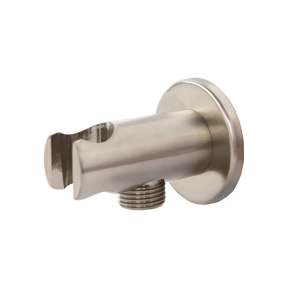 Lacava Cigno Water Intake by Lacava