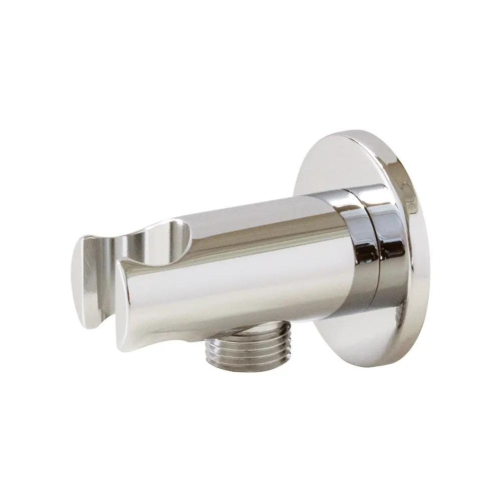 Lacava Cigno Water Intake by Lacava